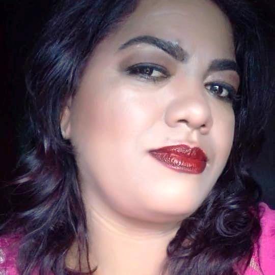 Veja os aniversariantes de hoje, dia 16/04/26