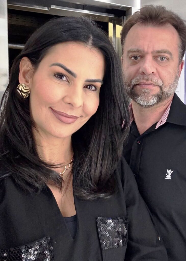 Confira os aniversariantes desse dia 17/04/26, por Dora Nunes