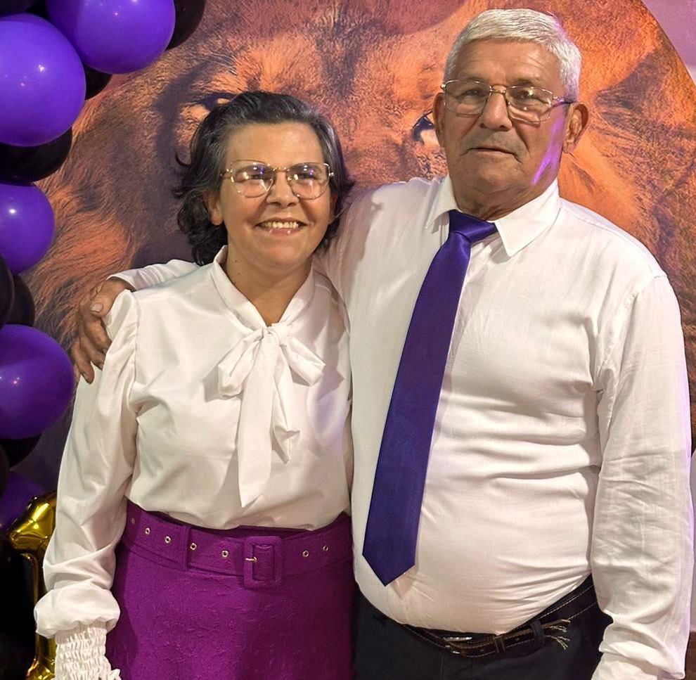 Saiba quem faz aniversário hoje, dia 25/04/26, por Dora Nunes