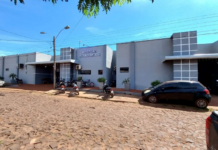 Template Colunistas – Yhuldes Giovani