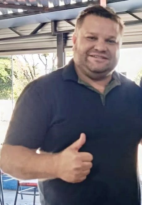 Veja os aniversariantes de hoje, dia 27/04/26