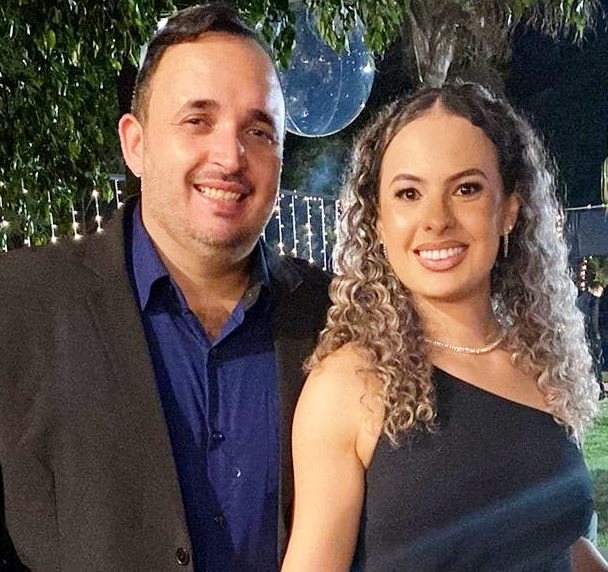 Saiba quem faz aniversário hoje, dia 08/04/26, por Dora Nunes