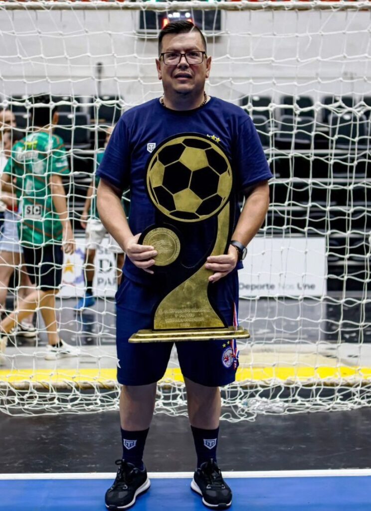 Veja os aniversariantes de hoje, dia 03/04/26