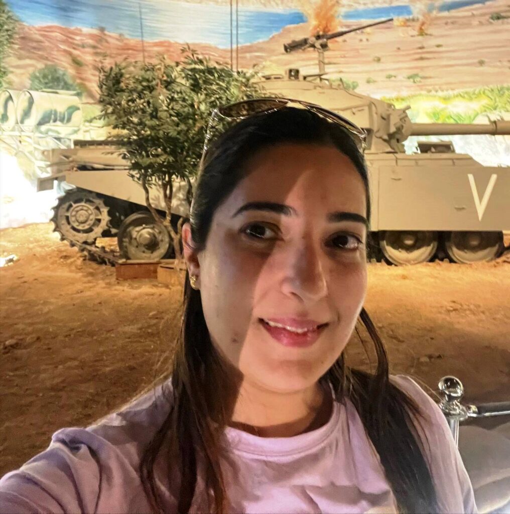 Veja os aniversariantes de hoje, dia 09/04/26