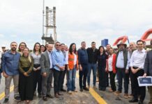 Template Colunistas – Yhuldes Giovani