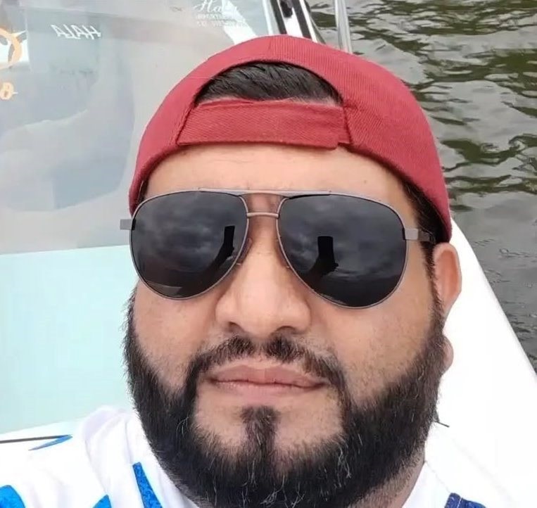 Saiba quem faz aniversário hoje, dia 08/04/26, por Dora Nunes