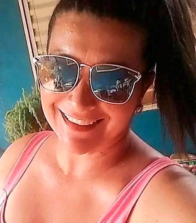 Veja os aniversariantes de hoje, dia 06/04/26 Veja os aniversariantes de hoje, dia 06/04/26