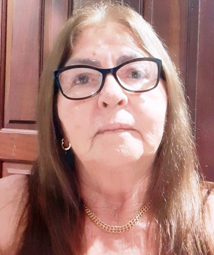 Saiba quem faz aniversário hoje, dia 05/04/26, por Dora Nunes