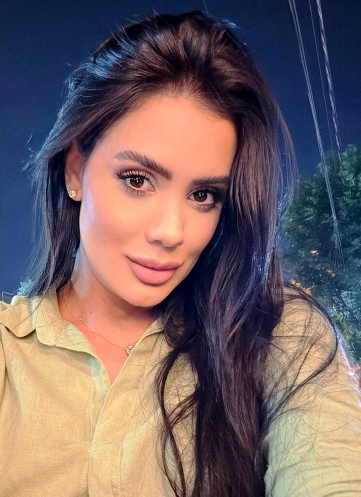 Saiba quem faz aniversário hoje, dia 19/04/26, por Dora Nunes