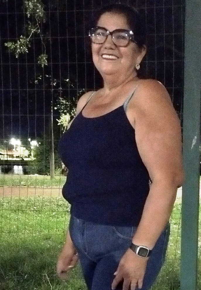 Saiba quem faz aniversário hoje, dia 15/04/26, por Dora Nunes Saiba quem faz aniversário hoje, dia 15/04/26, por Dora Nunes