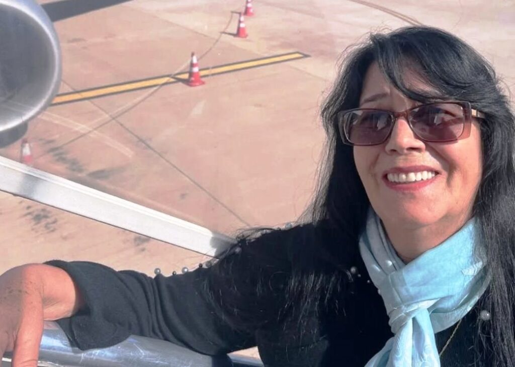 Confira os aniversariantes desse dia 07/04/26, por Dora Nunes Confira os aniversariantes desse dia 07/04/26, por Dora Nunes