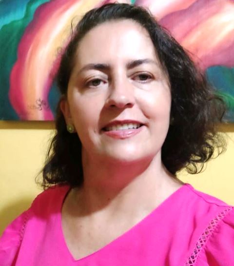 Saiba quem faz aniversário hoje, dia 02/04/26, por Dora Nunes