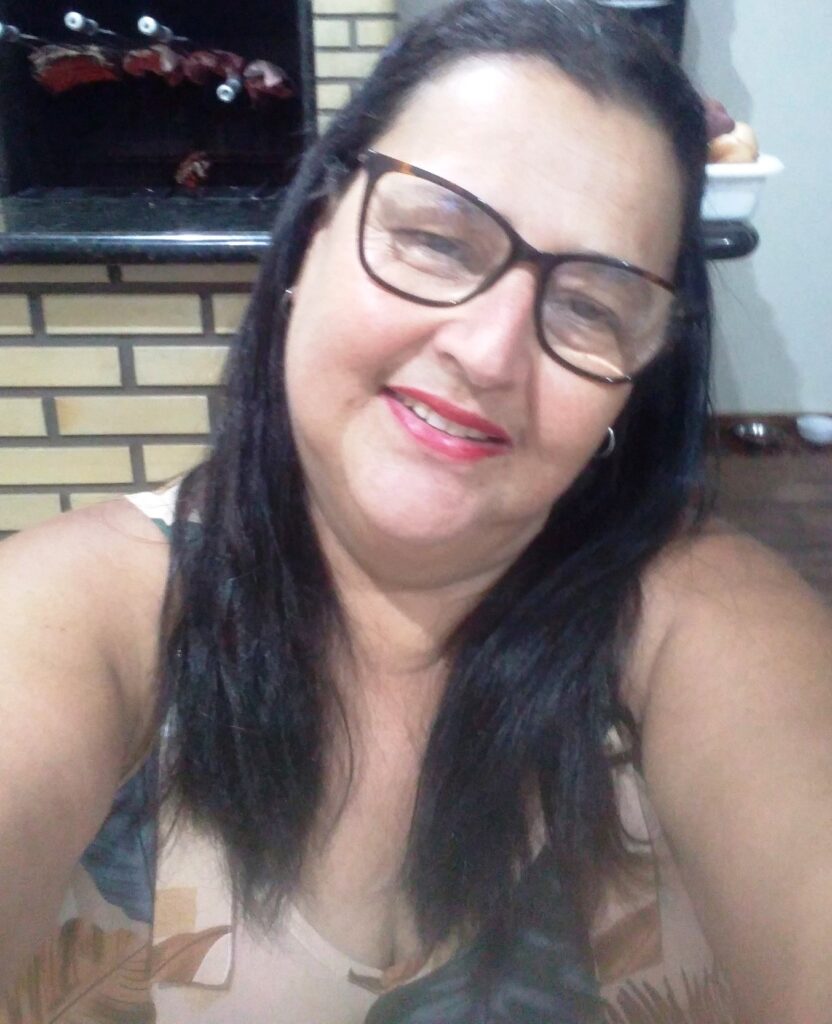 Saiba quem faz aniversário hoje, dia 15/04/26, por Dora Nunes Saiba quem faz aniversário hoje, dia 15/04/26, por Dora Nunes