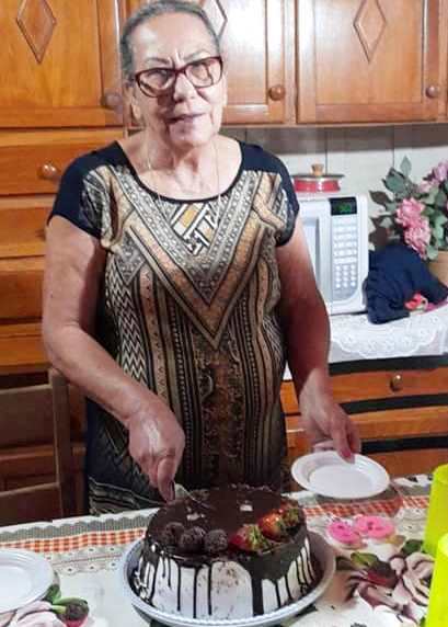 Veja os aniversariantes de hoje, dia 16/04/26