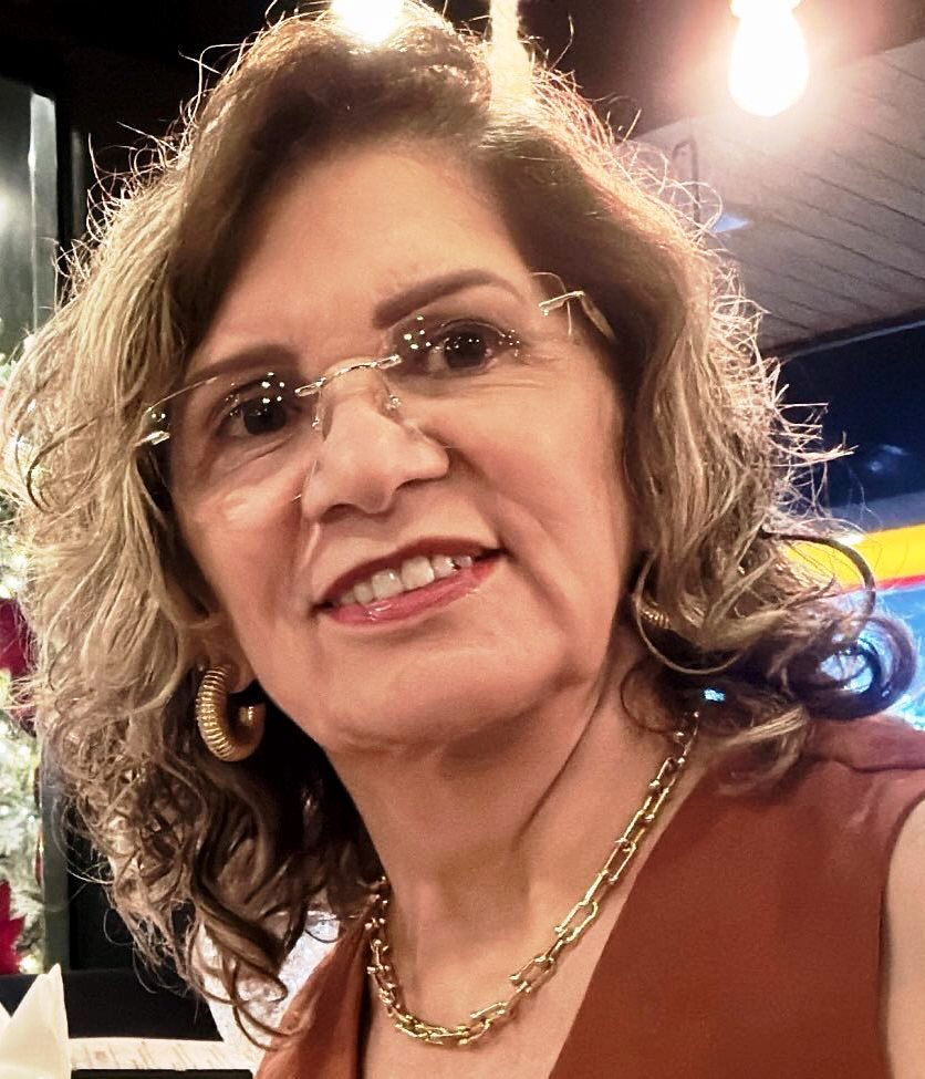 Veja os aniversariantes de hoje, dia 27/04/26