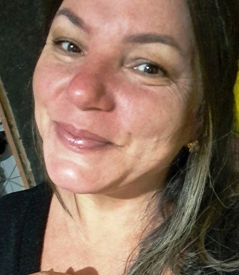 Saiba quem faz aniversário hoje, dia 02/04/26, por Dora Nunes