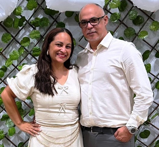 Saiba quem faz aniversário hoje, dia 02/04/26, por Dora Nunes