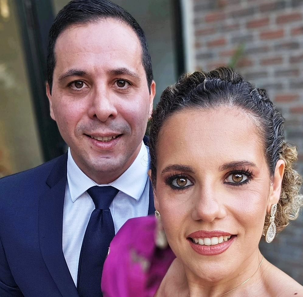 Confira os aniversariantes desse dia 21/04/26, por Dora Nunes