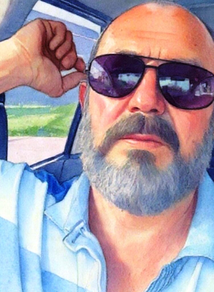 Confira os aniversariantes desse dia 04/04/26, por Dora Nunes