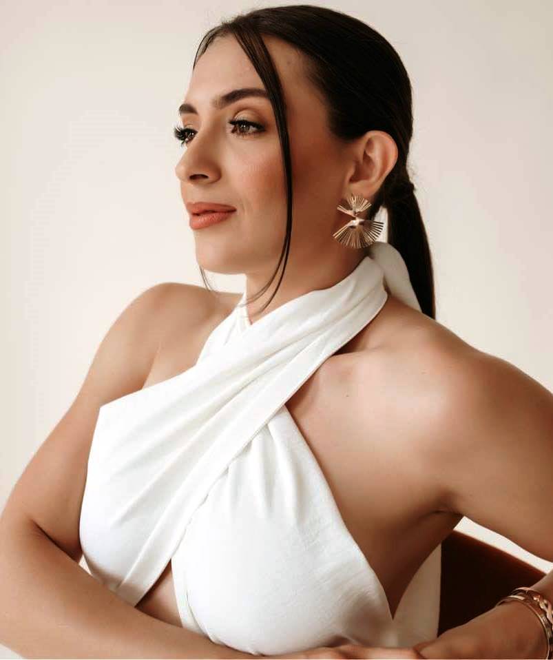 Confira os aniversariantes desse dia 21/04/26, por Dora Nunes