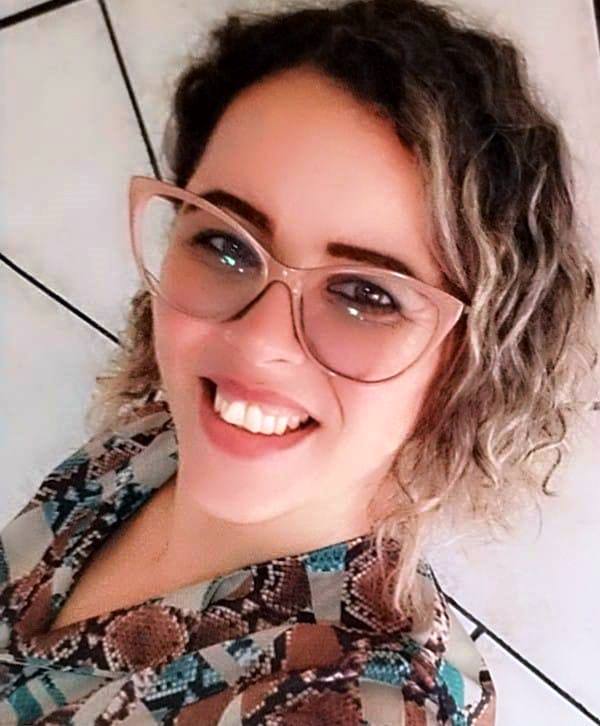 Veja os aniversariantes de hoje, dia 23/04/26