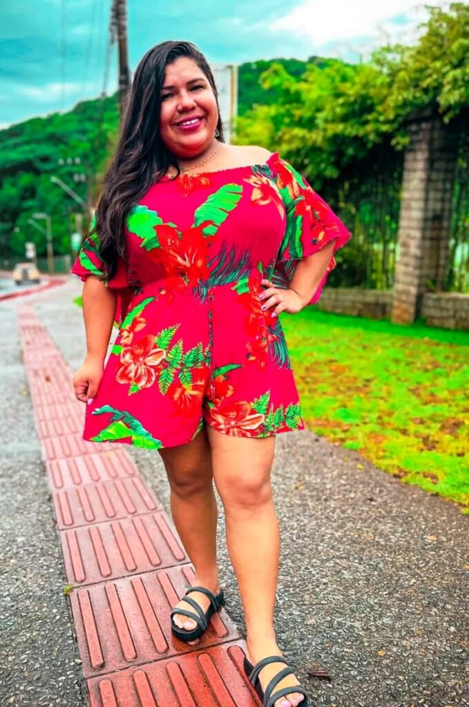 Confira os aniversariantes desse dia 21/04/26, por Dora Nunes