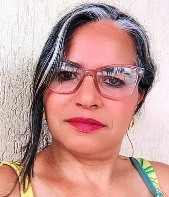 Confira os aniversariantes desse dia 17/04/26, por Dora Nunes