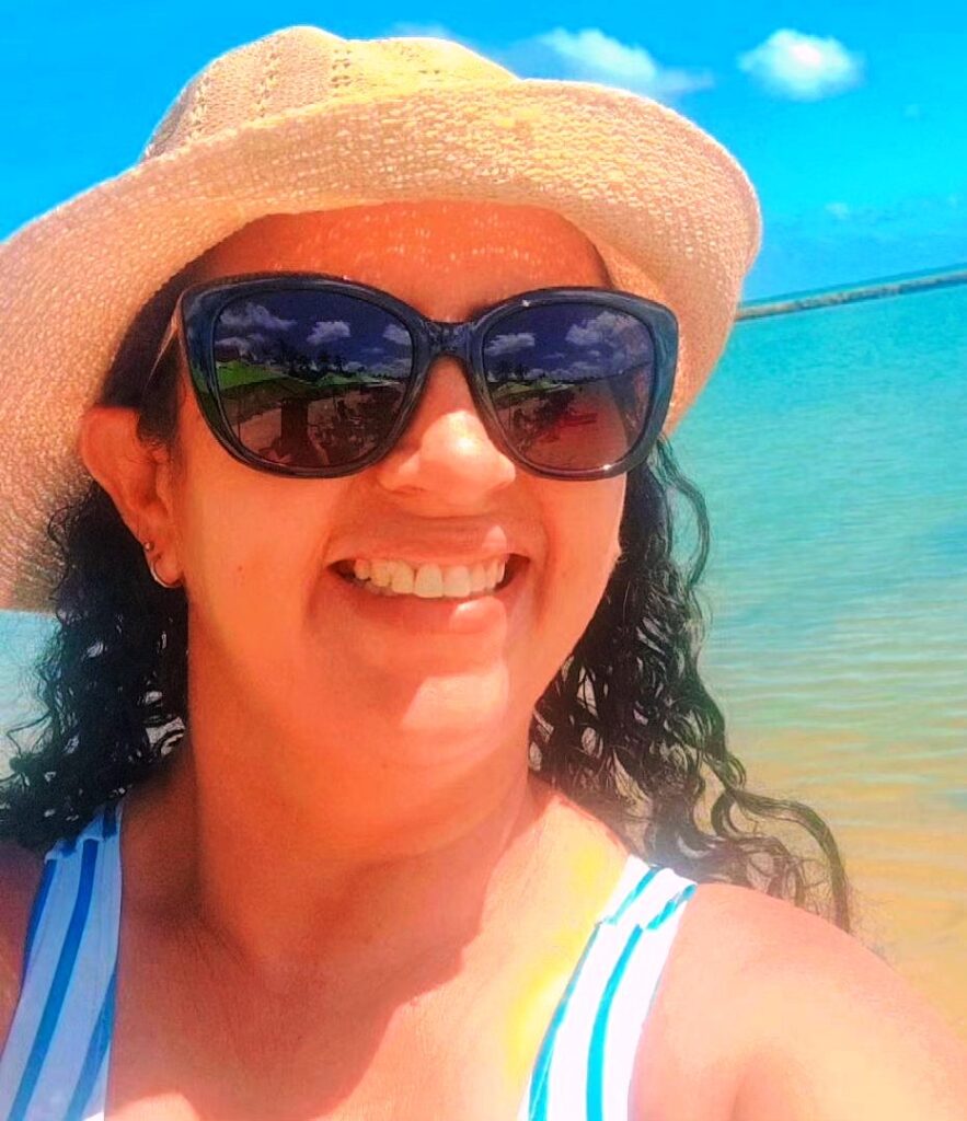 Saiba quem faz aniversário hoje, dia 08/04/26, por Dora Nunes