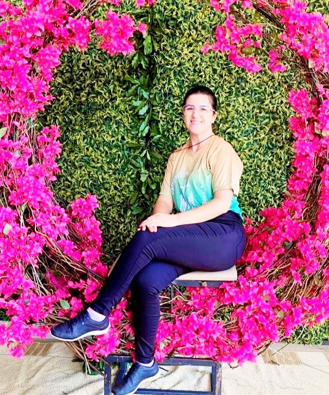 Confira os aniversariantes desse dia 04/04/26, por Dora Nunes