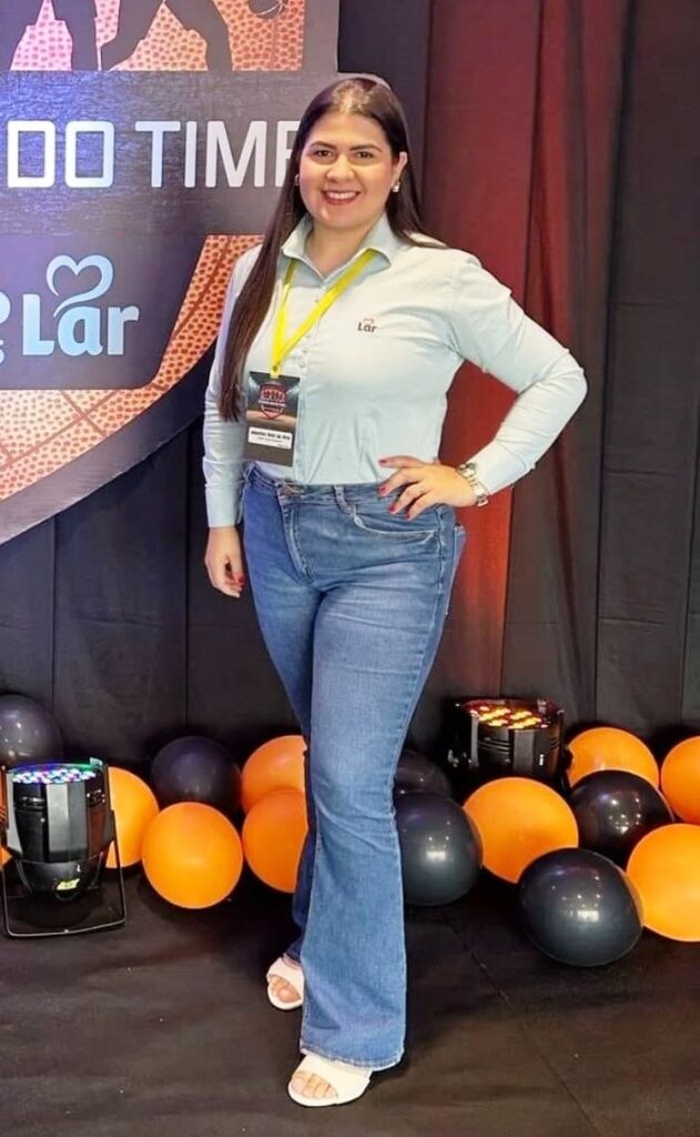 Saiba quem faz aniversário hoje, dia 25/04/26, por Dora Nunes