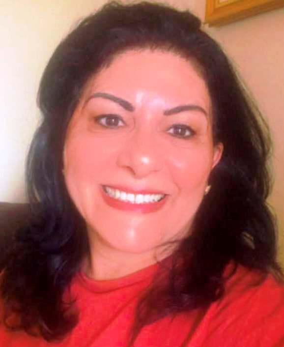 Veja os aniversariantes de hoje, dia 13/04/26