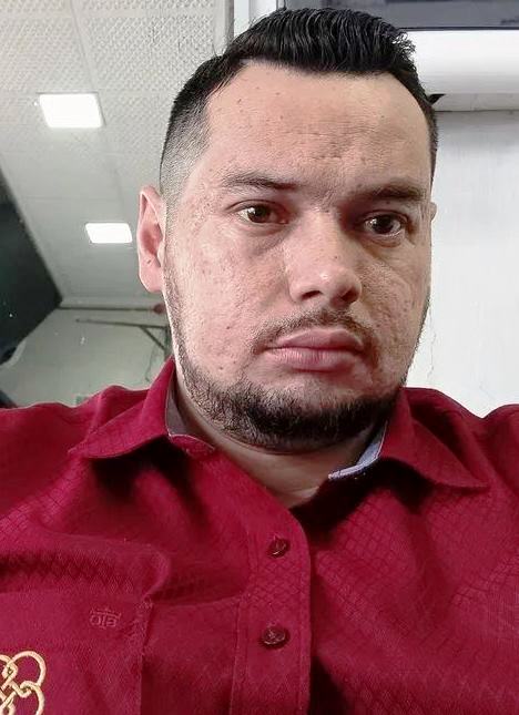 Saiba quem faz aniversário hoje, dia 05/04/26, por Dora Nunes