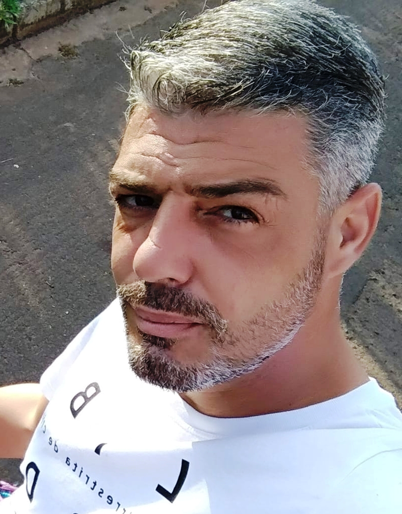 Veja os aniversariantes de hoje, dia 16/04/26