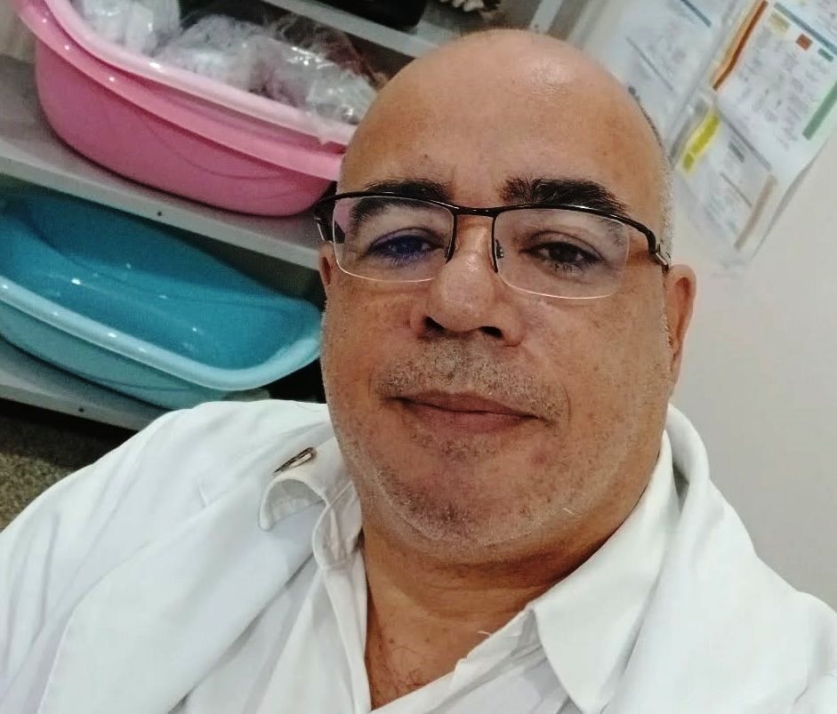 Saiba quem faz aniversário hoje, dia 05/04/26, por Dora Nunes