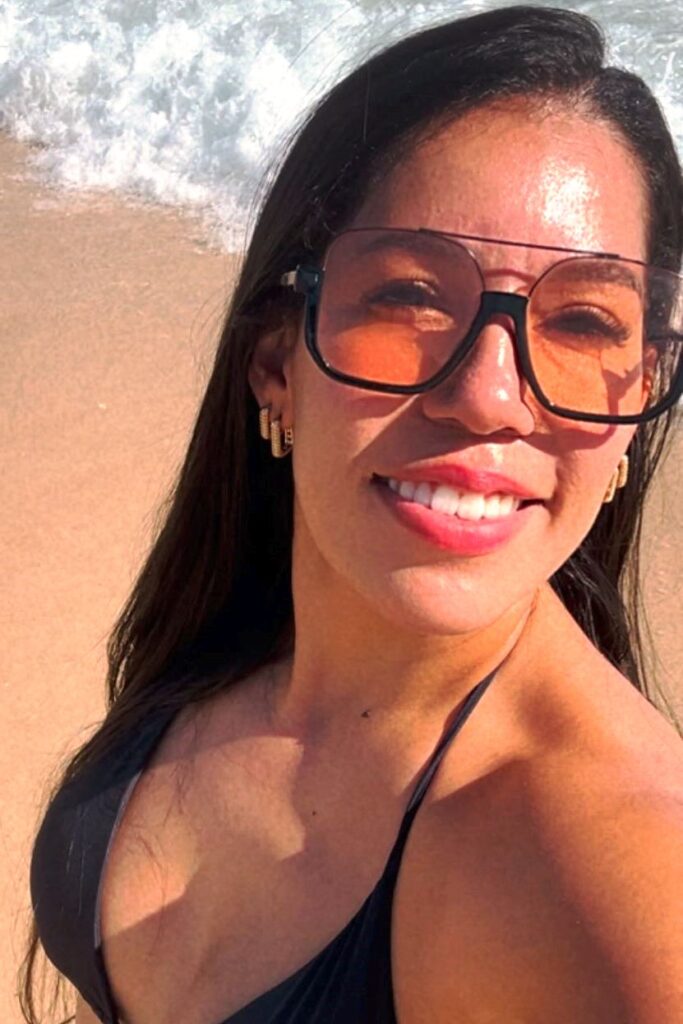 Saiba quem faz aniversário hoje, dia 12/04/26, por Dora Nunes