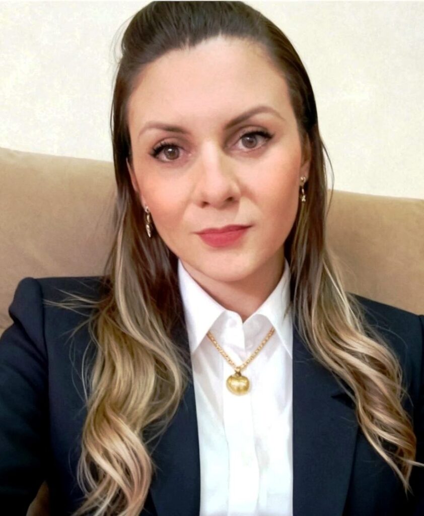 Saiba quem faz aniversário hoje, dia 25/04/26, por Dora Nunes