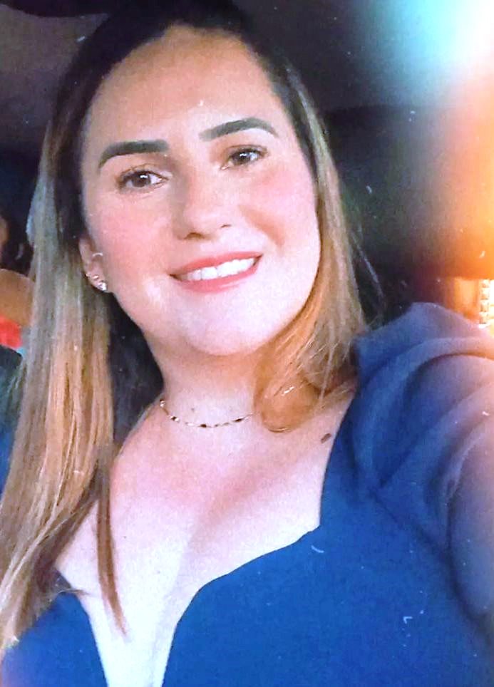 Veja os aniversariantes de hoje, dia 16/04/26