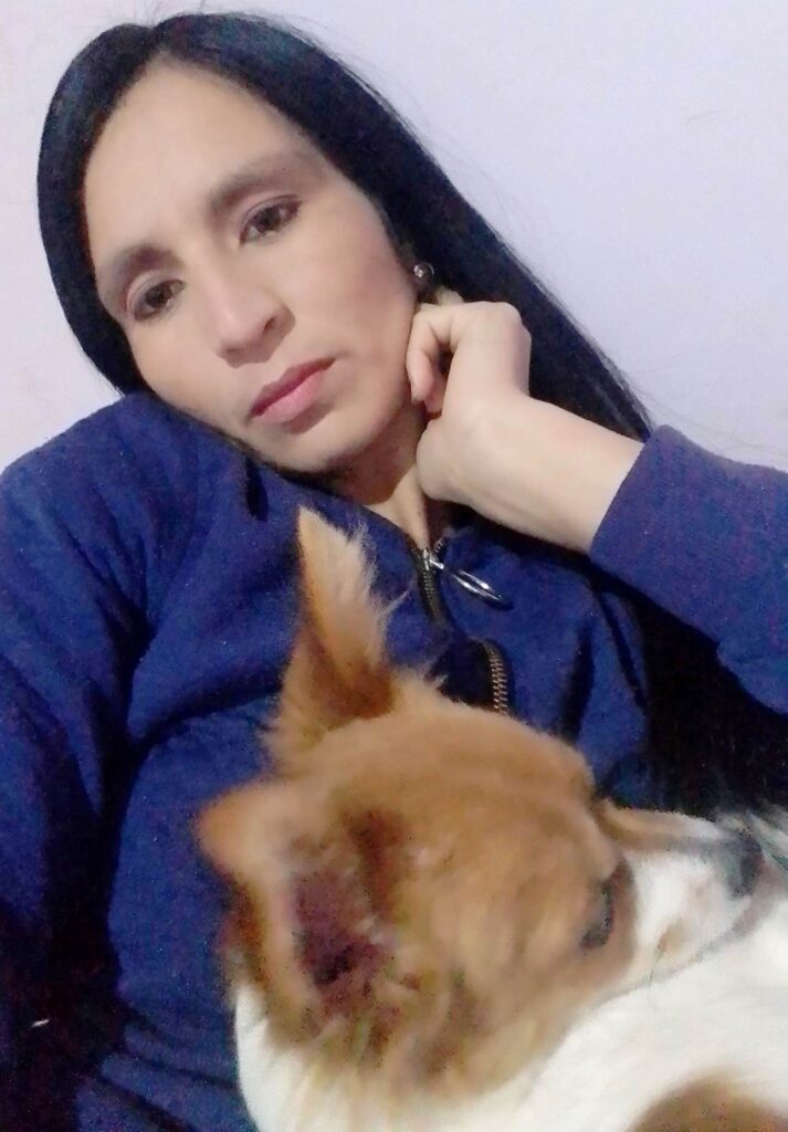 Saiba quem faz aniversário hoje, dia 05/04/26, por Dora Nunes