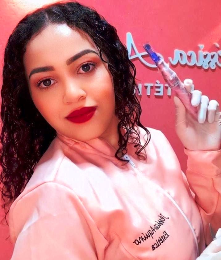 Veja os aniversariantes de hoje, dia 27/04/26