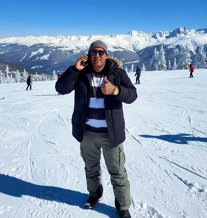 Confira os aniversariantes desse dia 07/04/26, por Dora Nunes Confira os aniversariantes desse dia 07/04/26, por Dora Nunes