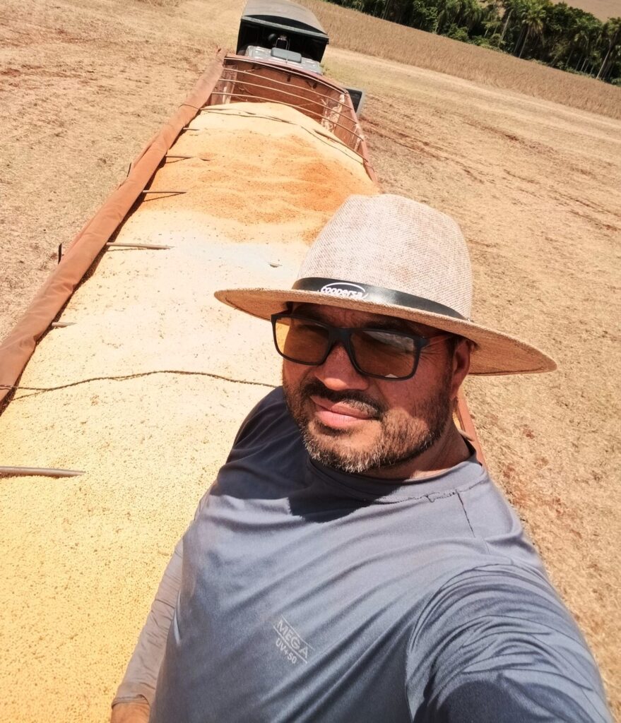 Confira os aniversariantes desse dia 21/04/26, por Dora Nunes