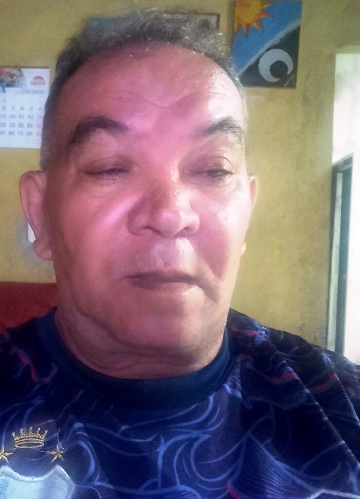 Saiba quem faz aniversário hoje, dia 15/04/26, por Dora Nunes Saiba quem faz aniversário hoje, dia 15/04/26, por Dora Nunes