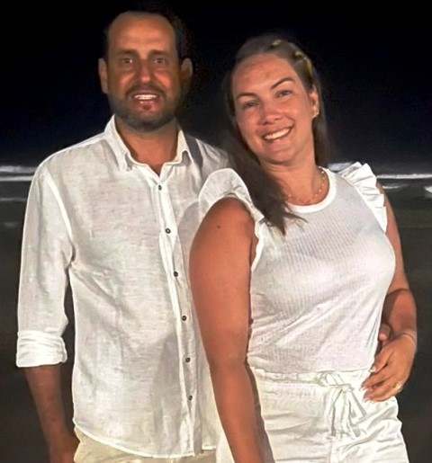 Confira os aniversariantes desse dia 10/04/26, por Dora Nunes Confira os aniversariantes desse dia 10/04/26, por Dora Nunes