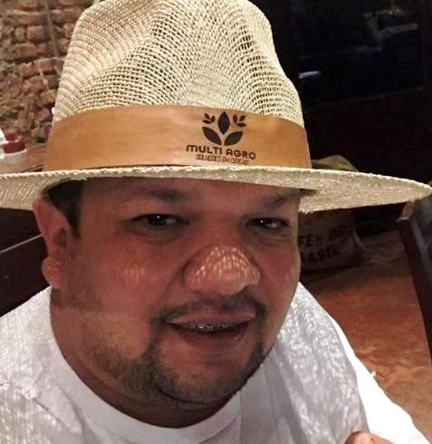 Veja os aniversariantes de hoje, dia 27/04/26