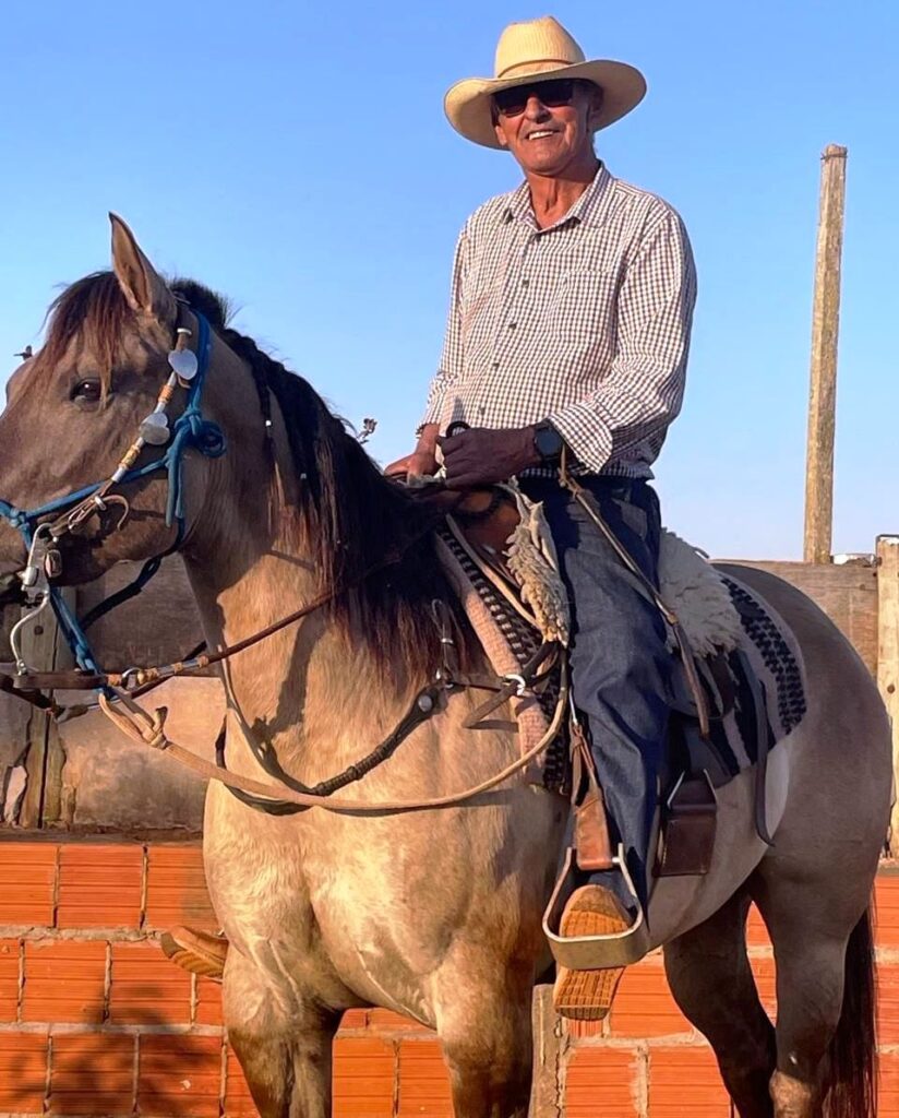 Veja os aniversariantes de hoje, dia 30/04/26