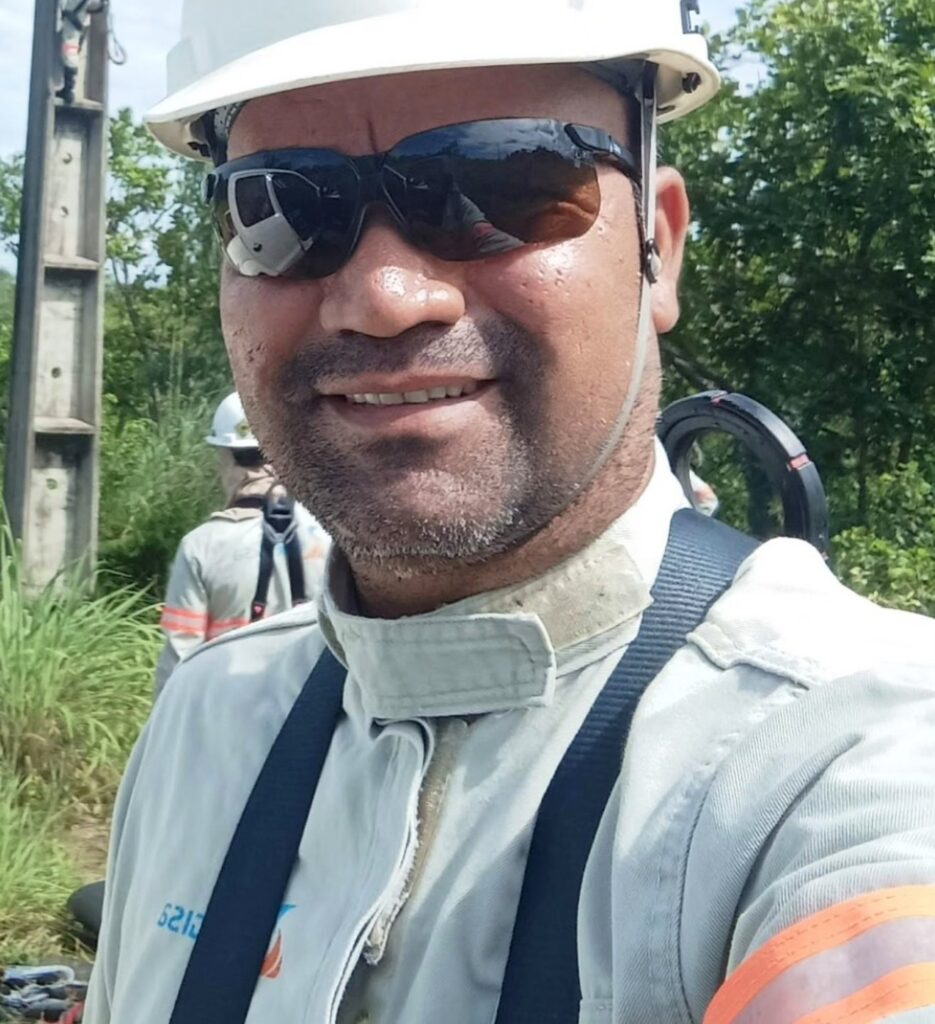 Saiba quem faz aniversário hoje, dia 25/04/26, por Dora Nunes