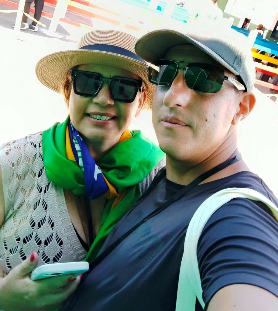 Veja os aniversariantes de hoje, dia 30/04/26