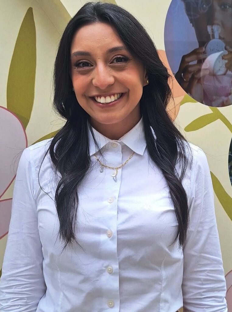 Veja os aniversariantes de hoje, dia 27/04/26