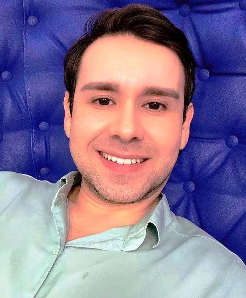 Veja os aniversariantes de hoje, dia 16/04/26