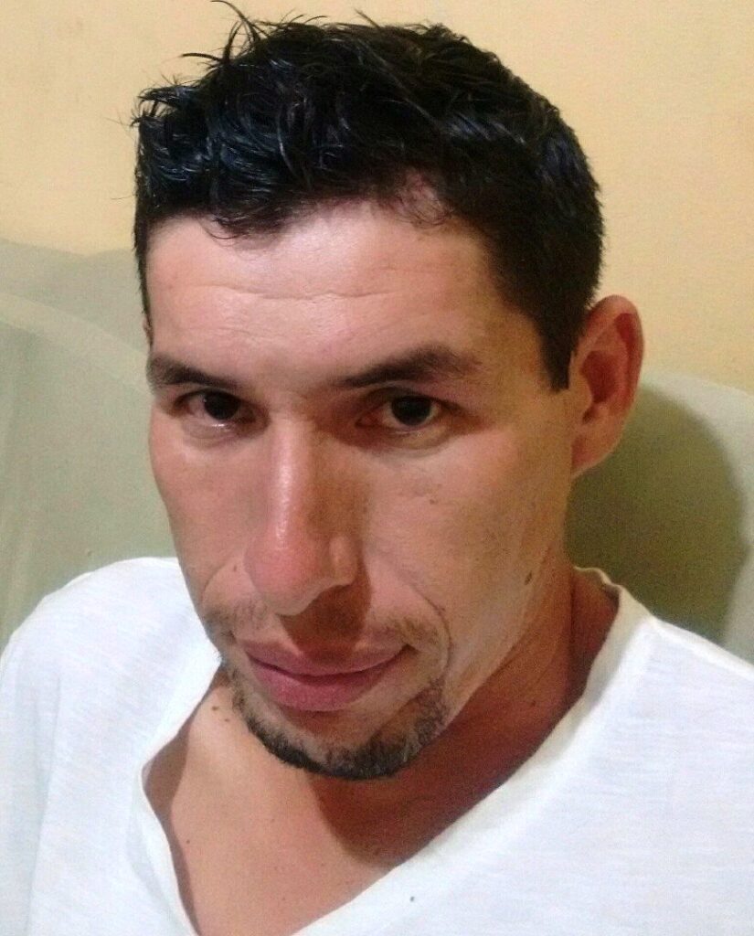 Veja os aniversariantes de hoje, dia 23/04/26